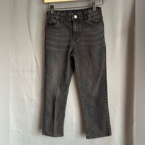 Dip - Jeans - Black - Size 8 - New